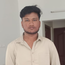 Akash S-Freelancer in Coimbatore,India