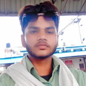 Shubham Kumar Dhariwal-Freelancer in Patiala,India