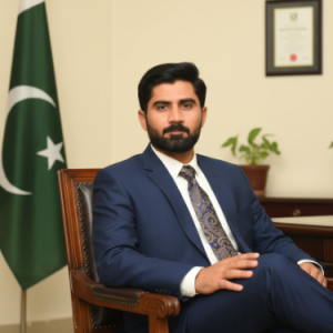 Dr Muhammad Aqib Raza Jillani-Freelancer in sargodha,Pakistan