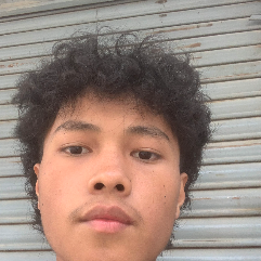 Sujan Tamang-Freelancer in Tarakeshwar,Nepal