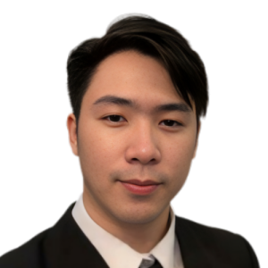 Alfonso Madarieta-Freelancer in Makati City,Philippines