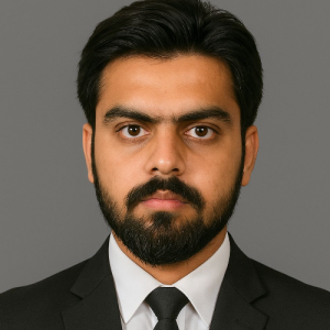 Faiezii Khan-Freelancer in Peshawar,Pakistan