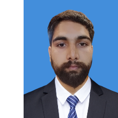 Yograj Bali-Freelancer in Jammu,India