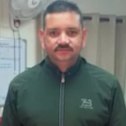 Vinod Kumar-Freelancer in Delhi,India