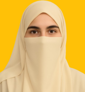 Ayesha Siddiqa-Freelancer in Rawalpindi,Pakistan