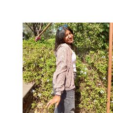 Tanishka Madhale-Freelancer in Kolhapur,India