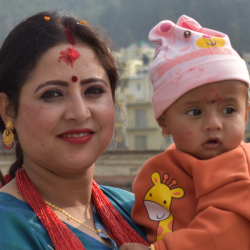 Deepika Dhakal-Freelancer in Lalitpur,Nepal