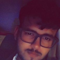 Alfaz Shaikh-Freelancer in Sangli,India