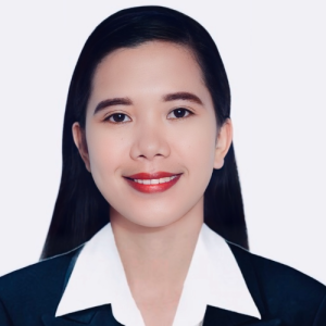 Rudelyn Padoga-Freelancer in Ormoc City,Philippines