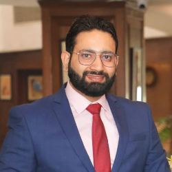 Gaurav Sharma-Freelancer in Gurugram,India