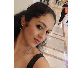 Shilpa Balbir-Freelancer in New Delhi,India