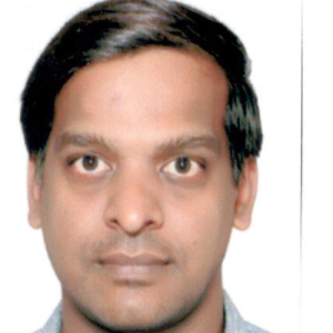 CA CS Ishwar. Jawlekar-Freelancer in Pune,India