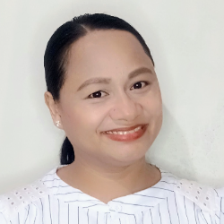 Devorah Baluyut-Freelancer in Lubao,Philippines