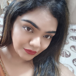 Sonal Patil-Freelancer in Jalgaon,India