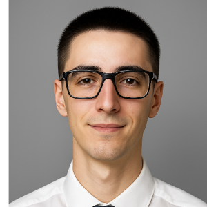 Maxi Crist-Freelancer in Posadas,Argentina