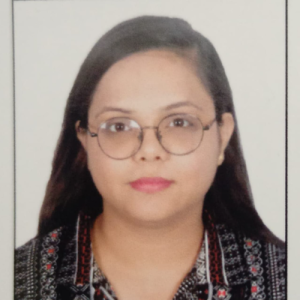 Nikita Mewada-Freelancer in Hyderabad,India