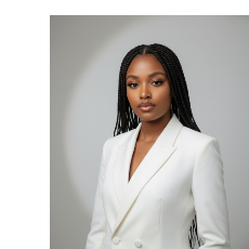 Sophia Hartley-Freelancer in Newyork,USA