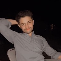 Huraira Narejo-Freelancer in Mirpur Khas,Pakistan