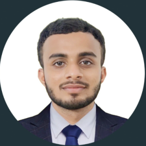 Accountant Auksa-Freelancer in Dammam,Saudi Arabia