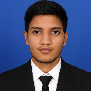 Yasin Arafat-Freelancer in চট্টগ্রাম,Bangladesh