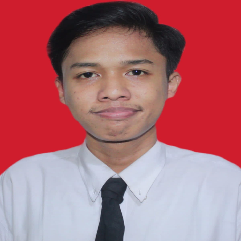 Rizky Mandala Putra-Freelancer in Jakarta,Indonesia