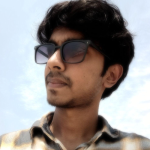 Yamim Hossain-Freelancer in Khulna,Bangladesh