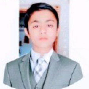 Muhmmad Qasim-Freelancer in Hyderabad,Pakistan