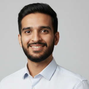 Hussain Paatwala-Freelancer in Udaipur,UAE
