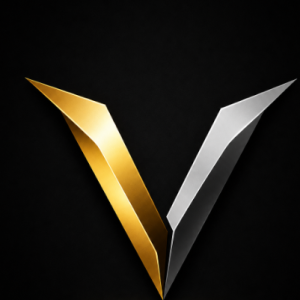 Vimal Verma-Freelancer in Ajmer,India