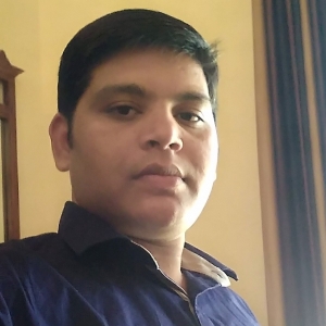 Dipak Jain-Freelancer in Chhapi, Dungarpur, Rajasthan,India