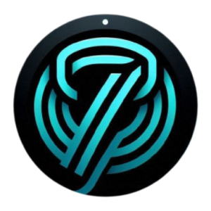 Seven Pulses Media-Freelancer in Tetouan,Morocco