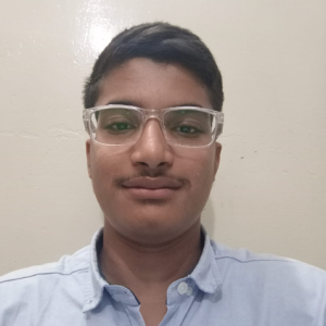 Abdul Rehman Qureshi-Freelancer in Karachi,Pakistan