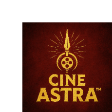 Rahul Chate-Freelancer in Parbhani,India