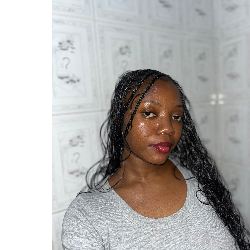 Faridah Shehu-Freelancer in Lagos,Nigeria