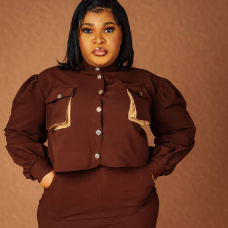 Praise Azubuike-Freelancer in Abuja,Nigeria