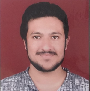 Bhavesh Sonar-Freelancer in Pune,India