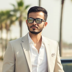 prashant kumar-Freelancer in firozabad,India