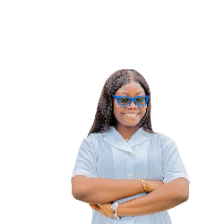 Oluwabusayomi Kayode-Freelancer in Lagos,Nigeria