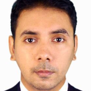 Md Anayet Rahman Sarker-Freelancer in Debidwar,Bangladesh