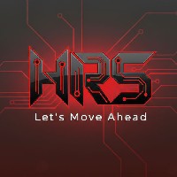 Roman Mustafa-Freelancer in Toba Tek Singh District,Pakistan