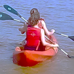 Million Kenya Tour-Freelancer in Mombasa,Kenya