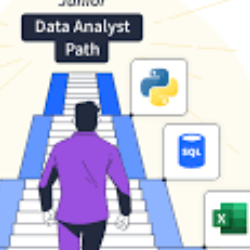 Joseph-Freelancer in Chuka,Kenya