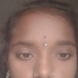 Gumma Gopal-Freelancer in Kurnool,India