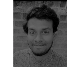 Abishek Daniel-Freelancer in Bengaluru,India