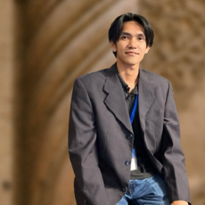 Jao Avila-Freelancer in Puerto Princesa City,Philippines