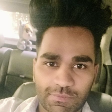 Kamal Anand-Freelancer in Amritsar,India