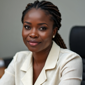 Ifeoluwa Rebecca-Freelancer in West New York,USA