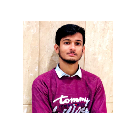 Anuj Yadav-Freelancer in Faridabad,India