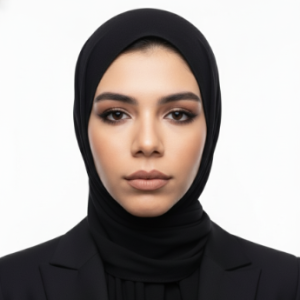 salma negm-Freelancer in giza,Egypt