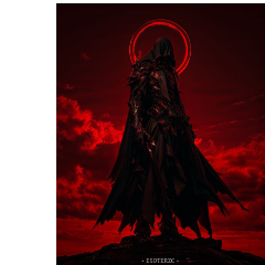 Xeyronox-Freelancer in Pilibhit,India